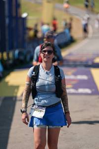 BIB: 
                            <button type="button" onclick="openModal(27295663)" class="btn btn-primary btn-sm float-right btn-popup" data-toggle="modal" data-target=".modal-high-quality">
                        <i class="fas fa-shopping-cart"></i> Add to Cart
                    </button>
                                            <button type="button" onclick="isThisMe(27295663, true)" class="btn btn-success btn-sm float-right btn-popup btn-isme hidden" data-toggle="tooltip" data-placement="bottom" title="นี่คือรูปของคุณใช่ไหม คลิกที่นี่เพื่อเอาเข้าอัลบั้ม">
                        <i class="fas fa-plus"></i> Add to album
                    </button>
                    <button type="button" onclick="isThisMe(27295663, false)" class="btn btn-warning btn-sm float-right btn-popup btn-isnotme hidden">
                        <i class="fas fa-ban"></i> Remove from album
                    </button>